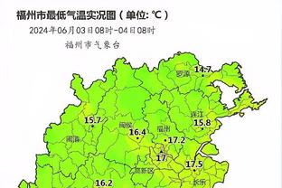 开云体验官网入口登录网址截图1